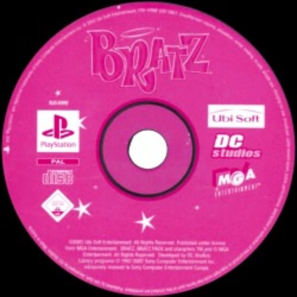 nnnnn - Picture 1 of 1